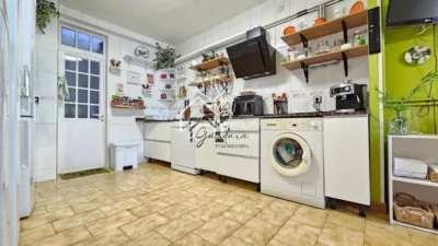 Duplex in Canido photo 4