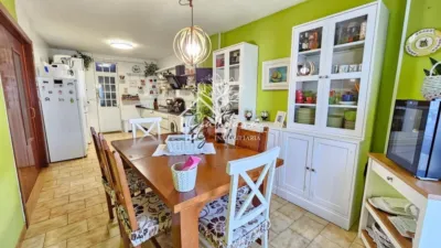Duplex in Canido photo 5