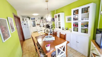 Duplex in Canido photo 6