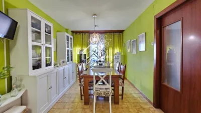 Duplex in Canido photo 7