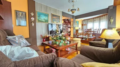 Duplex in Canido photo 8