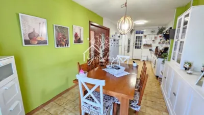 Duplex in Canido photo 9