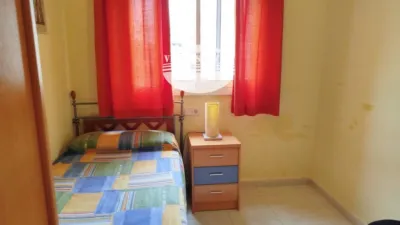 Piso en venta en Segur Platja, Platja de Segur de Calafell (Calafell) de 225.000 €