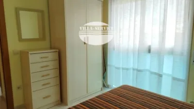 Piso en venta en Segur Platja, Platja de Segur de Calafell (Calafell) de 225.000 €