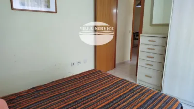 Piso en venta en Segur Platja, Platja de Segur de Calafell (Calafell) de 225.000 €