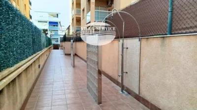 Piso en venta en Segur Platja, Platja de Segur de Calafell (Calafell) de 225.000 €