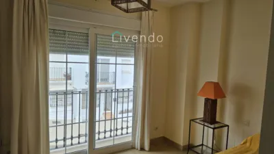 Townhouse in Vejer de la Frontera photo 13