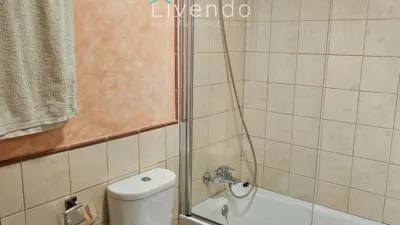 Townhouse in Vejer de la Frontera photo 14