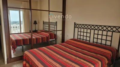 Townhouse in Vejer de la Frontera photo 17