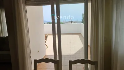 Townhouse in Vejer de la Frontera photo 5
