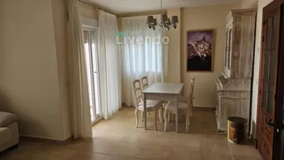 Townhouse in Vejer de la Frontera photo 7