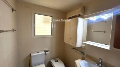 Apartment on Rafael Casanovas Street photo 10