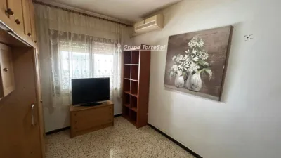 Apartment on Rafael Casanovas Street photo 13