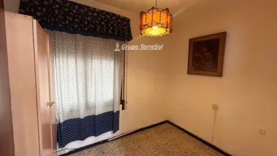 Apartment on Rafael Casanovas Street photo 14
