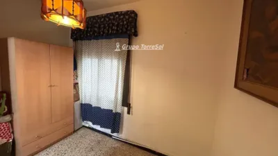Apartment on Rafael Casanovas Street photo 15