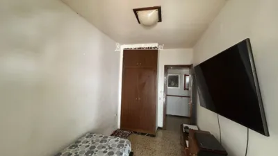 Apartment on Rafael Casanovas Street photo 16