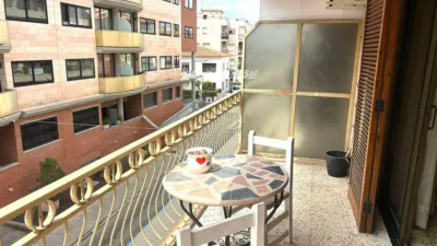 Apartment on Rafael Casanovas Street photo 18