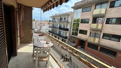Apartment on Rafael Casanovas Street photo 20