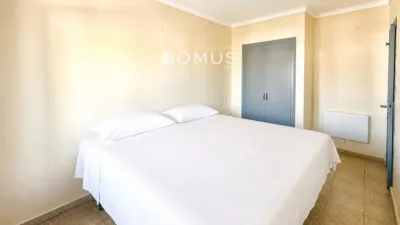Apartment in Cinc Claus photo 10