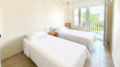 Apartment in Cinc Claus photo 11