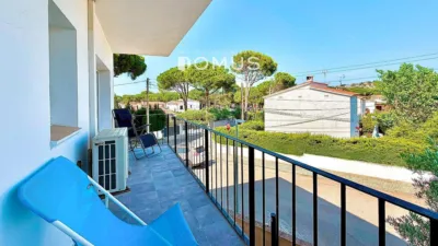 Apartment in Cinc Claus photo 14