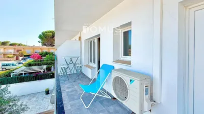 Apartment in Cinc Claus photo 15