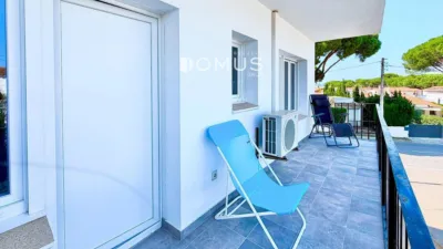Apartment in Cinc Claus photo 16