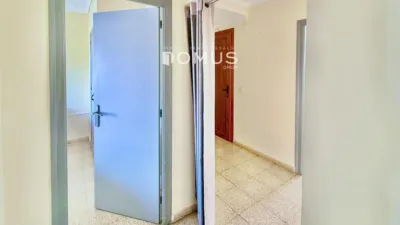 Apartment in Cinc Claus photo 17