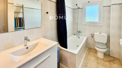 Apartment in Cinc Claus photo 18