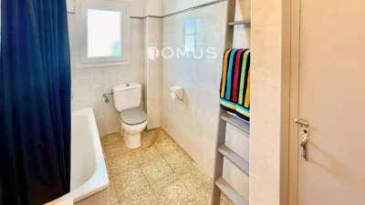 Apartment in Cinc Claus photo 20