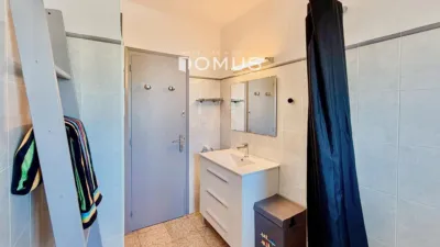 Apartment in Cinc Claus photo 21