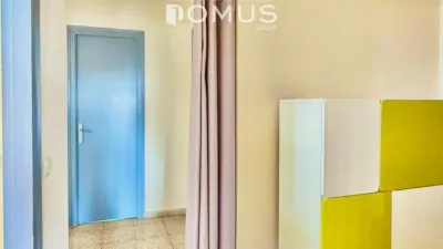 Apartment in Cinc Claus photo 23