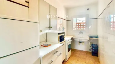 Apartment in Cinc Claus photo 24