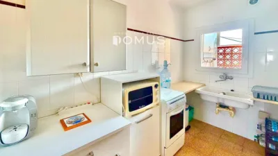 Apartment in Cinc Claus photo 25