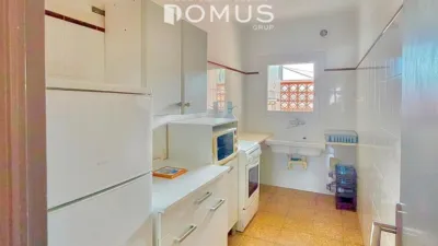 Apartment in Cinc Claus photo 26