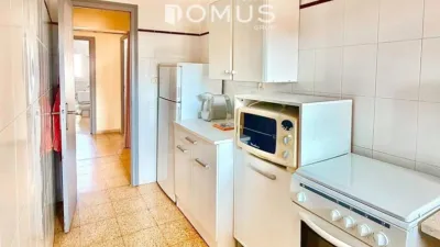 Apartment in Cinc Claus photo 27