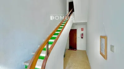 Apartment in Cinc Claus photo 28