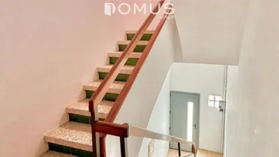 Apartment in Cinc Claus photo 29