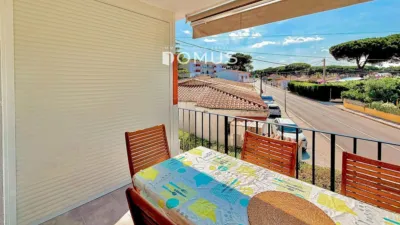 Apartment in Cinc Claus photo 2
