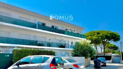 Apartment in Cinc Claus photo 30
