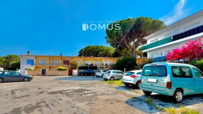 Apartment in Cinc Claus photo 31