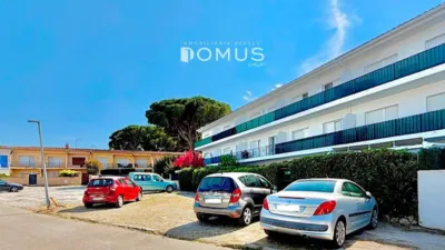 Apartment in Cinc Claus photo 32