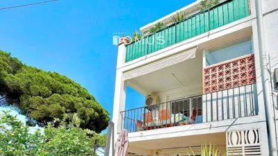 Apartment in Cinc Claus photo 33