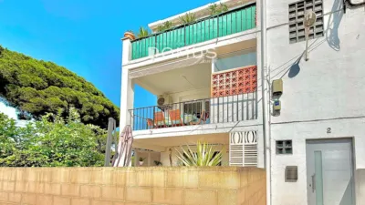 Apartment in Cinc Claus photo 35