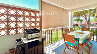 Apartment in Cinc Claus photo 3