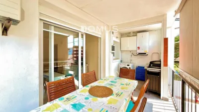 Apartment in Cinc Claus photo 4
