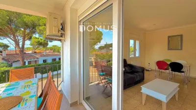 Apartment in Cinc Claus photo 5