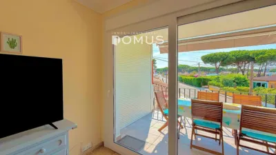 Apartment in Cinc Claus photo 6