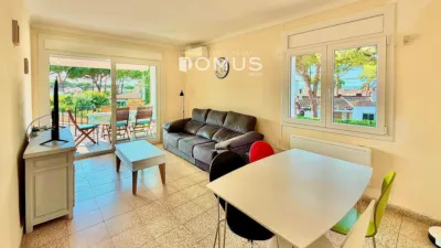 Apartment in Cinc Claus photo 7