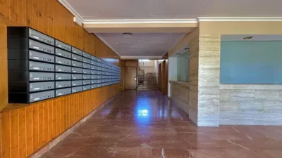 Apartment in Puerto de Alcudia photo 20